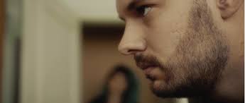 Borderline (english)