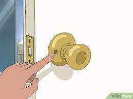 F r sie als kunden ist es am besten, so viele informationen wie m glich ber verschiedene modelle und serien zu sammeln und zu vergleichen. Eine Versteckte Kamera Installieren Mit Bildern Wikihow