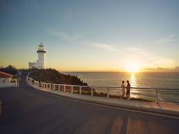 Jun 09, 2021 · ballina shire council wishes to advise that we will be conducting water leak detection tests in west ballina that may cause short water interruptions. Byron Bay To Ballina Charity Walk Official Byronbay Com Guide