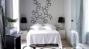 These simple ideas to make a small bedroom look bigger will help you transform your tiny room into a more open and airy space. 40 Design Ideas To Make Your Small Bedroom Look Bigger