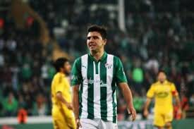 İyi oynadıklarını belirten ozan, milli takım'dan geldik, takımla çalışamadık ama arkadaşlarımız çok iyi hazırlanmış maça. Ozan Tufan Komik Bir Mukavele Ile Futbol Oynuyor Bursada Bugun Bursa Bursa Haber Bursa Haberi Bursa Haberleri Bursa