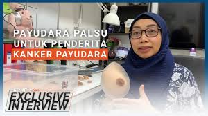 Meski demikian, kamu tidak boleh terlalu cemas. Manfaat Bawang Untuk Cegah Kanker Payudara