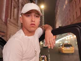 #pablo chill e #tumblr chilenito. Pablo Chill E Sufre Con Hackeo De Su Cuenta De Instagram