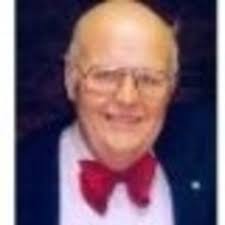 I have become interested in the effects