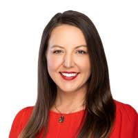 1900+ "Sekula" profiles