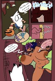 Wil Night - ChoChoX.com