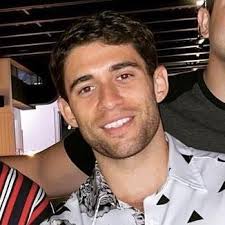 Alyssa Salmon and James Mimnaugh's Wedding Website