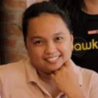 40+ "Carol Janet" profiles