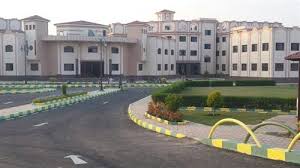 خدمة متميزة يقدمها مستشفى الشرقية للأمراض النفسية بالمجان بعد التطوير بوابة الأهرام