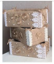 It is lovely decoration in every room. Pin Di Nina Su Dlya Doma Rivestire Scatole Scatole Di Tessuto Scatole Decorate Fai Da Te