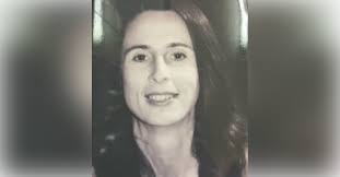 Obituary information for Kimberly Diane Rainwater