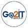 Business System Solutions