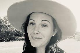 Meet the Australian Farmer of the Year Awards 2023 winners, and see why  they were chosen