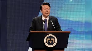 IRANI SEX SUCK BFS - Hardcore XXX Scenes Unleashed