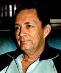 James LEETH Obituary (1931