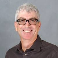 Mike MacEachern Email & Phone Number