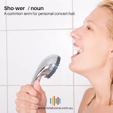 Total Voice Studio (@totalvoice) • Instagram photos and videos