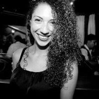 Manuela Sousa Email & Phone Number