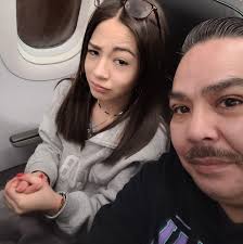 Jeremy Calderon (@jeremy.calderon.39) • Facebook