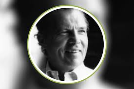 Remembering John Fredrick Gilmore: A Grand Rapids Legacy