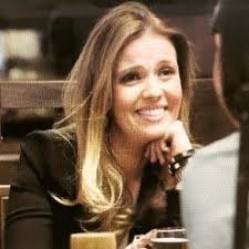 To Dine For with Kate...