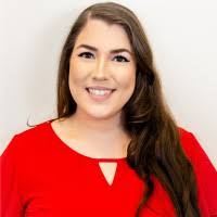 90+ "Barnabé" profiles