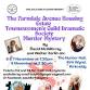 The Farndale Avenue Housing Estate Townswomen's event image