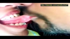 Indian Car Driver and Filipino Maid Sex in Home: Amateur Porn | xHamster