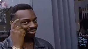 تقول: خطيبي...