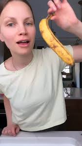 5 Healthy Recipes Using Ripe Bananas