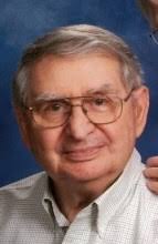 Obituaries Search for wayne warren