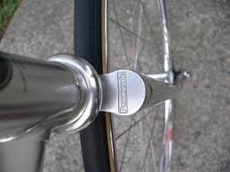 This is the next step in our evolution. Njs Keirin Track Bike For Sell Panasonic Njs Keirin Bike Fixed Bike Fixie Bike Bikes For Sale
