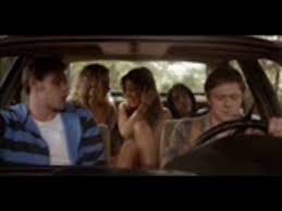 Watch hd movies online for free and download the latest movies. Wrong Turn 5 2012 Watch Online Www Movie Port Com Dailymotion Video