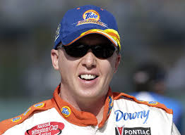 2 More New Winners in Speedway 95 Victory Lane