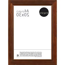 Το πιο φιλικό club προνομίων για το σπίτι! Cadre Leroy Merlin 60 80 Gamboahinestrosa