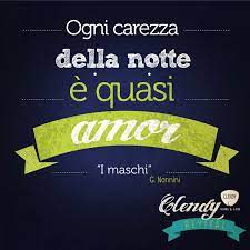 Ogni Carezza Della Notte E Quasi Amor I Maschi Gianna Nannini Clendyrevival Www Clendystore It Curiosita Brano Pubblicato Frasi Di Canzoni Emozioni Canzoni