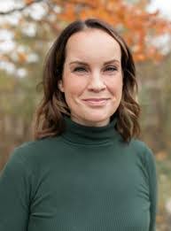 Brittany Rutland's Instagram, Twitter & Facebook