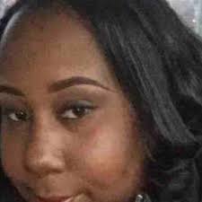 Fundraiser for Kanisha Hammond by Kierra King : Home Going Celebration for  Kelly King Duck