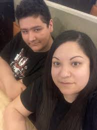 Joseph Vas Obituary (2004)