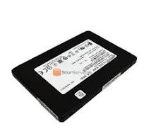 MTFDDAK960TDT 960GB SSD SATA(6Gb/s) 96레이어 3D TLC NAND ...