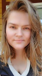 I feel so bad after time traveling.. question.. the pocket camp furniture..  will it dissapear if i reset my island?