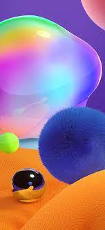 Best apps 2018 and apk free download popular unique beautiful samsung wallpaper hd widescreen for android smartphone. Samsung Galaxy A31 Wallpaper Ytechb Exclusive Samsung Galaxy Wallpaper Android Samsung Galaxy Wallpaper Galaxy Wallpaper Iphone