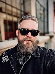 ABOUT — SLATER PHOTO+MOTION