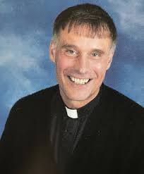 Warroad Houses of Worship Part VI — A Tale of Two Churches: Missouri Synod  — Warroad Heritage Center Museum