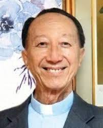 Brother Timothy (91) RIP 🙏 Funeral 14th Dec (2022) next Wednesday 3pm in  Castletown Co Meath. Happy birthday to Brother Timothy