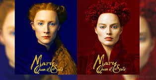 Reign ควีนแมรี่ ราชินีครองรักบัลลังก์เลือด ปี 2 ในปี 2 ฟรานซิส (โทบี เรกโบ) และแมรี่ (อาดิเลด เคน) ได้ขึ้น. Mary Queen Of Scots à¸ à¸²à¸žà¸¢à¸™à¸•à¸£ à¸­ à¸‡à¸›à¸£à¸°à¸§ à¸• à¸¨à¸²à¸ªà¸•à¸£ à¸‚à¸­à¸‡à¸žà¸£à¸°à¸™à¸²à¸‡à¹à¸¡à¸£ Bright Today