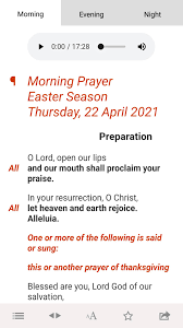 Maybe you would like to learn more about one of these? Daily Prayer From The Cofe For Android Apk Download