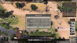 Call to arms free download. Call To Arms Free Download Full Pc Game Latest Version Torrent