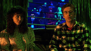 Bajar pelicula beetlejuice en español latino completa. Bitelchus Beetlejuice Pelicula Online Completa Hd Gratis