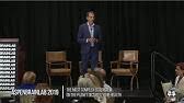 Vincent m pedre, md is a doctor primarily located in new york, ny. Review Of Gutconnect 365 Leaky Gut Supplement By United Naturals And Dr Vincent Pedre Youtube